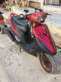 ماطور • ماكس