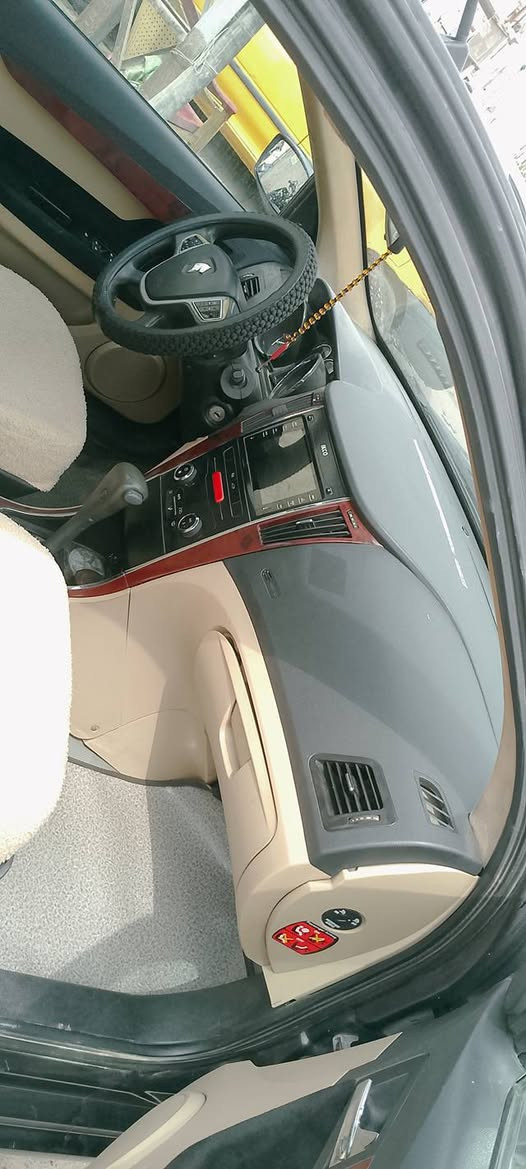 السلام عليكم سمند رنه مديل 18
تبريد ثلج ❄ مكينه وكير كورله حداديه جديده تخم تيرات
سياره جاهزه رقم بغداد تحويل ثاني يوم ***********
