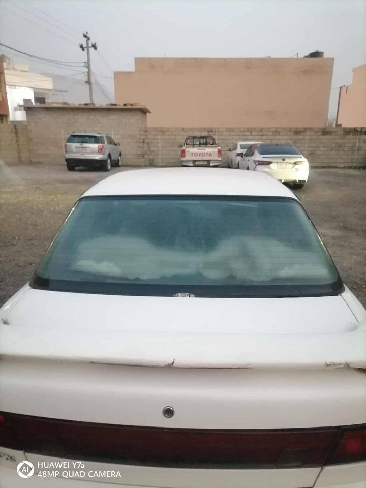 بەناوی خوای گەورە کیاسیڤیا ئاڕم پلاستیکی دهۆك بەشەرتی ئەوەی هەموکوردستانی پێ بگەڕێی بێکێشه مەکینە 8بەخ واتا ئیسراحەت گێڕومەکینە وئاڕم بەشەرت پاوەرو برێکی مەزبوت کامل کارەبای ئیش دەکات توندوتۆڵەو جرکەی تدانی یە 4تایە تازە بۆبەستراوە سەیارەکەماڵی دۆستە بێ مەسرە شوێن ڕانیە نرخی خواربازاڕ 26گەڵاوکەمێك مەجال *********** یان *********** رانية, السليمانية
