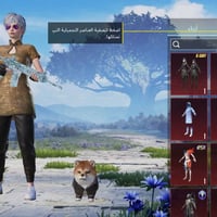 مكان للبيع • بغداد • وجه لوجه