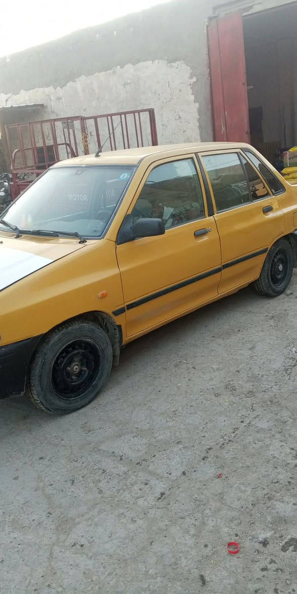 سلام عليكم سايبه 12 للبيع السعر 22وبيه مجال الاستفسار ***********
