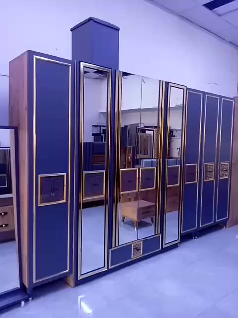 محلات الاصدقاء موصل حي البكر قرب شارع الاطباء للبيع وشراء الغرف النوم التركي المستخدم والجديد ***********8
