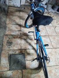 بايسكل • كركوك • للبيع