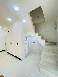 قرية الغدير • دار للبيع • ٥٠م