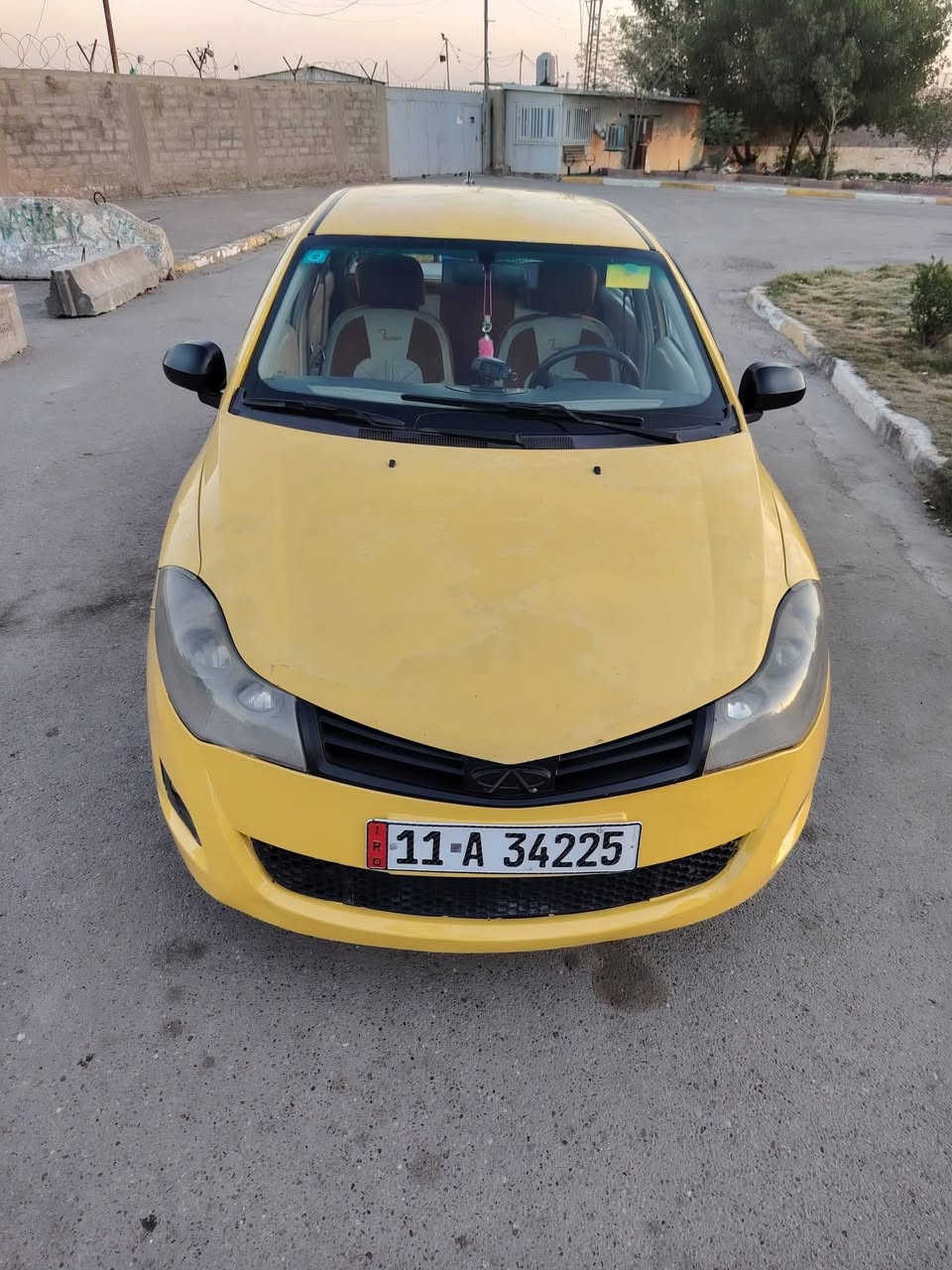 للبيع تفاصيل ***********
