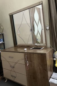 غرفه تركي • نظيفه