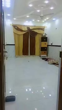 البيت البيع مساحه 200 بناء جديد منطقه قاطع 14 شارع 15رقم 07716572744