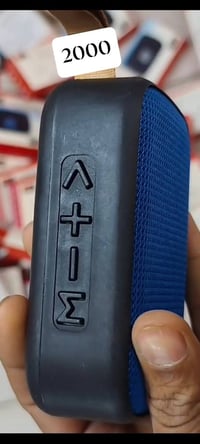 إلكترونيات • أسعار بالصورة