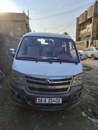 فوتو الوان مديل 2012 محرك كير اكسل خير من الله صدر امامي خلفي تخم تاير...