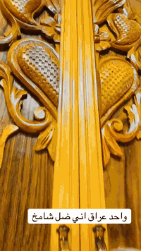 مرخصت الادمن محتاج مندوبات
***********

فقط وتساب
