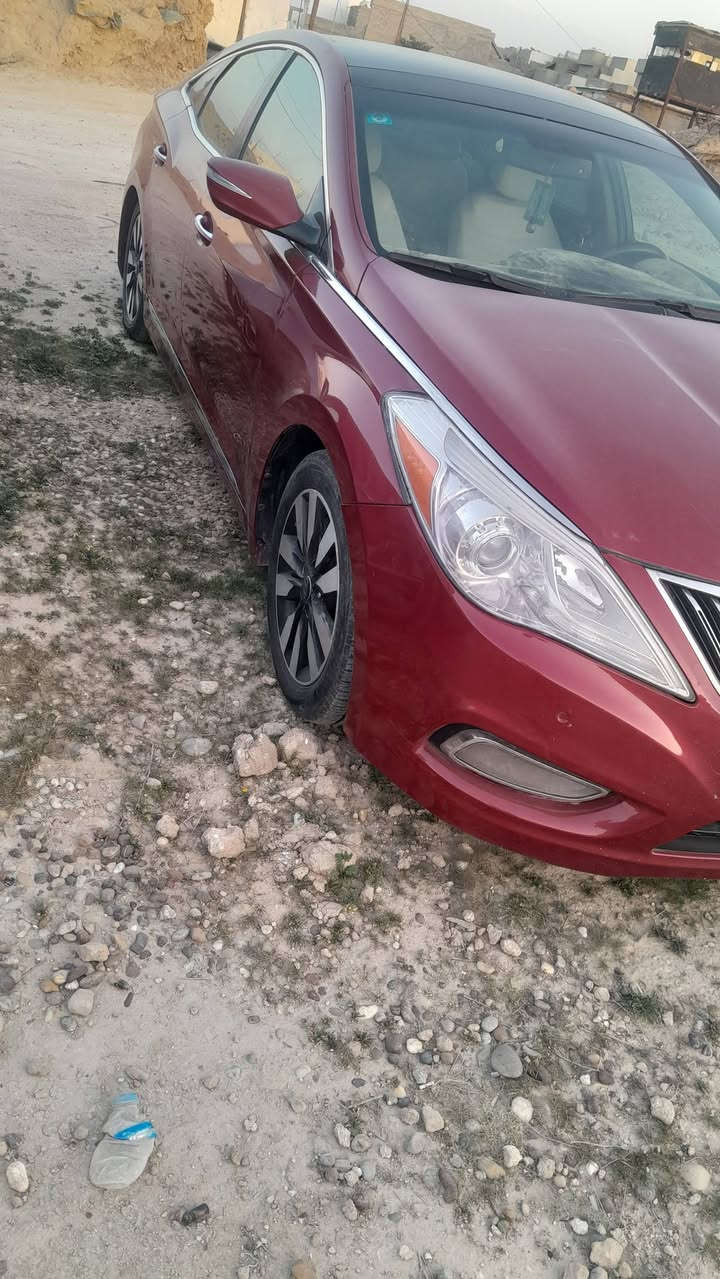 سلام عليكم ازيرا موديل 13 وارد امريكي حادثه جاملغ وبنيد بدون دواخل فول فول مواصفات بانوراما  ٦سلندر بغداد الدورة 
***********
اي استفسار راسلني خاص 
سعره ٩٨
