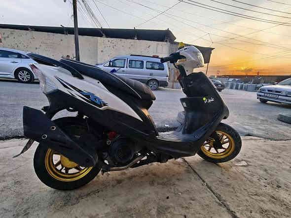 للبيع ماكس عدله مكينه ما مفتوح وكلشي شغال مكاني تلعفر سعر 700بي مجال اذا مو شراي لا تخبر رجاء او راسلني خاص رقم:***********
