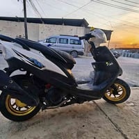 ماكس • معدلة • تلعفر