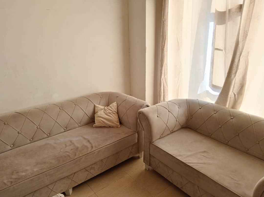 قنفات أربيل, العراق


**إذا كنت صاحب هذا الإعلان وتريد حذفه لأي سبب، رجاءا أرسل رسالة إلى الدعم الفني**