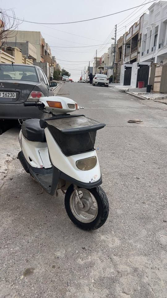 یاماهابۆفرۆشتنە.بەشەرتی.ئیش.بکەت.بێ.مشکیلە.سحر230هەزارمەجال***********هەولێر أربيل, العراق
