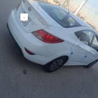 اكسنت • ٢٠١١ • رقم اربيل