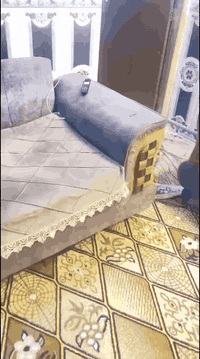 للبيع ٧ مقاعد سبرنك تركي  ناقصه دوشمه ١٥٠ بي مجال


**إذا كنت صاحب هذا الإعلان وتريد حذفه لأي سبب، رجاءا أرسل رسالة إلى الدعم الفني**