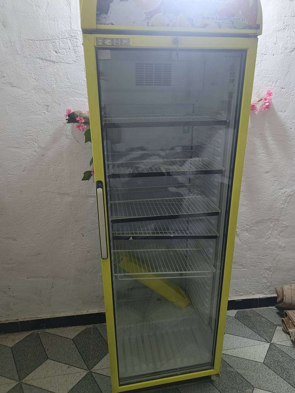 استعمال قليل نضيف مطاب تصليح بابل
‏‪***********‬‏
