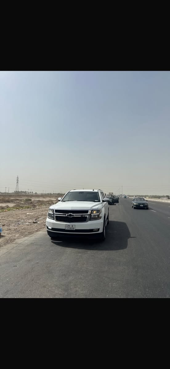 سوبربان ١٦ ادوات 
جاهزة مابيها اي نقص 
بيها گصة قمارة 
السعر ١٠٥
المكان نجف

***********
