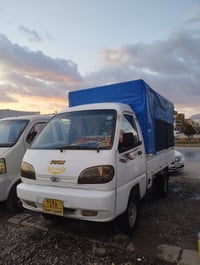 فاو 2007 • بنزين • السليمانية