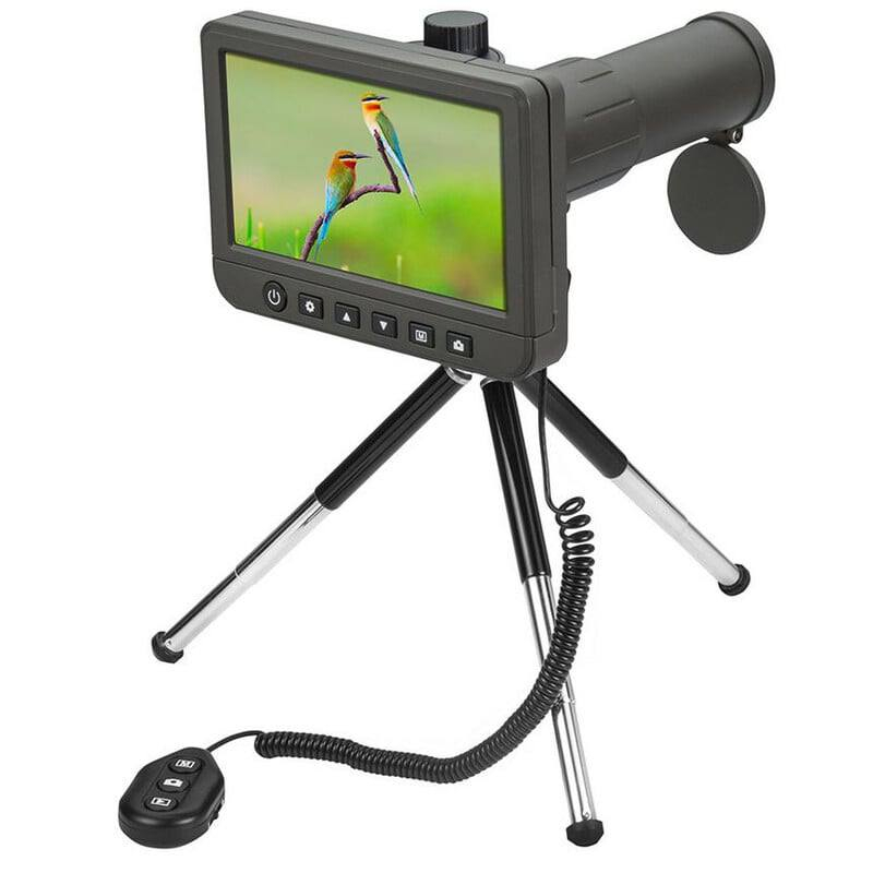 كاميرا تلسكوب السعر ٨٥ الف واصل


**إذا كنت صاحب هذا الإعلان وتريد حذفه لأي سبب، رجاءا أرسل رسالة إلى الدعم الفني**