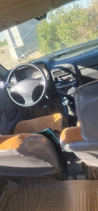 سايبه مديل 11 مكينه جديده وكير رقمه بغداد سنويه مجدده لل27 كهربائيات ك...