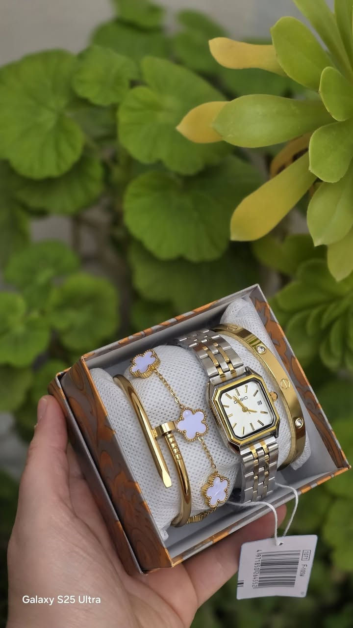 واش تخيرو  #الأبيض ام #الأسود 🤍🖤


**إذا كنت صاحب هذا الإعلان وتريد حذفه لأي سبب، رجاءا أرسل رسالة إلى الدعم الفني**