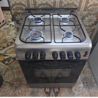 طباخين • كركوك حي وحده