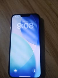 أنا أعرض للبيع جهاز آيفون 13 برو ماكس، اللون غرافيت، سعة 512 جيجابايت....