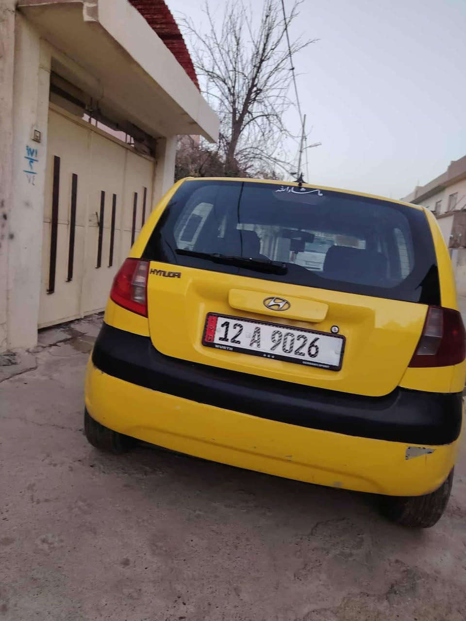 سلام عليكم هونداي كيتز كوري ٢٠٠٩ محور مكينة وكير كورلا ٩٢ مكينة بيها صرف  وكير شرط كابون بانزين سنوية ٢٩ تحويل فقط جامات كهرب مري كهرب قفل مركزي بدون ضرر هيئه وغرامات صفر سعرها ٥٤ وبيها مجال ***********
