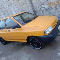 سايبه موديل 11 مكينه وكير خير من الله شواصي نضيفه مصفره هيئه وغرامات ا...