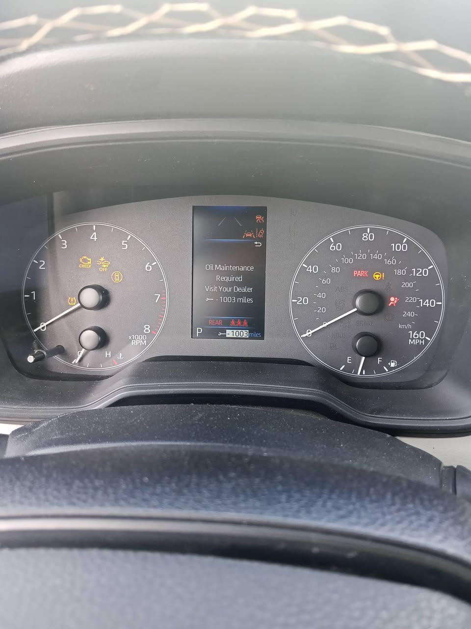 السلام عليكم 
كورله 2024امريكي رقم انبار معوقين حادث جاملق ايرباك ستيرن السعر 140بي مجال للطيبن ***********
