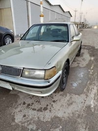 موديل ٩٣ • رقم بابل • سنوية لغاية ٢٦