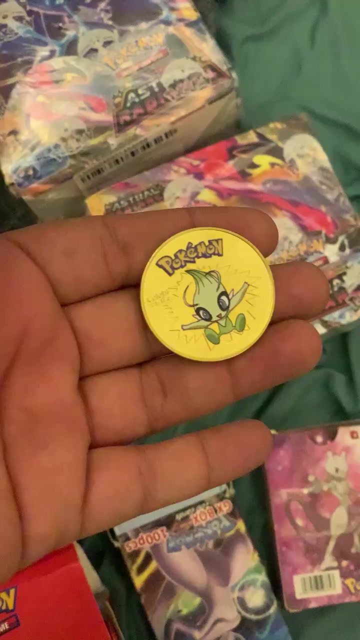 اوراق بيكي مون العدد
٥ كارتون كبير  كل كارتون بي ٣٦ كيس وكل كيس بي عدد معين
وكارتونين  حجم صغير كل كارتون بي ١٠٠ بطاقه 
و٣٢ ليرة ذهبيه ثقيله مختلف الرسمات عليها كل قطعه بيها وحش شكل 
انريد مهتم ينطينه سعر بيهن شلع  البيع فحم اخوان مو تصلك وتكول اصلي وما اصلي اني معرف بالاصلي من الما اصلي لان مو اختصاص


**إذا كنت صاحب هذا الإعلان وتريد حذفه لأي سبب، رجاءا أرسل رسالة إلى الدعم الفني**