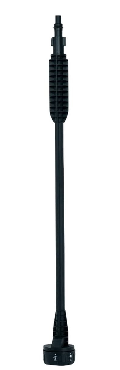 📢 إعلان بيع: مرشة غسل (فارة) شحن Parkside الألمانية الأصلية 🇩🇪
​لأصحاب السيارات والحدائق.. النظافة صارت أسهل وبدون وايرات!
​للبيع مرشة غسل ضغط عالي لاسلكية من البراند الألماني المعروف Parkside، موديل PDRA 20-Li A1. الجهاز عملي جداً، يشتغل على البطارية، وتكدر تسحب مي من السطل أو الحنفية مباشرة.
مستعملة استعمال متوسط (شغالة 100%، بيهه آثار استخدام بسيطة بس الأداء توب).
​المميزات:
​ضغط عالي يوصل لـ 22 بار (مثالي لغسل السيارات، الماطورات، والحدائق).
​نظام سحب ذاتي (تخلي الصوندة بسطل مي وتغسل براحتك).
​فوهة (نازل) متعددة الرؤوس للتحكم بقوة واتجاه الرش.
​تعمل بنظام بطاريات Parkside 20V Team العالمية.


**إذا كنت صاحب هذا الإعلان وتريد حذفه لأي سبب، رجاءا أرسل رسالة إلى الدعم الفني**