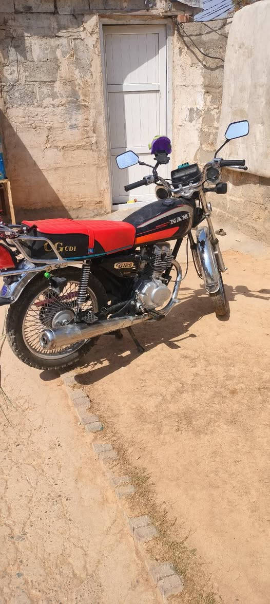 للبيع السعر 350////***********
