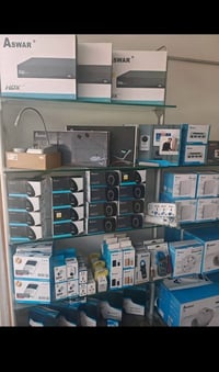 عندي رفوف جام 10 ملم للبيع  السعر 250 الف  07762227403
