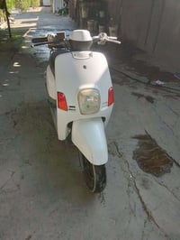 بوليس للبيع مكينه خير من لله نقص سلف بس السعر خاص مكاني بغداد الدورة ح...