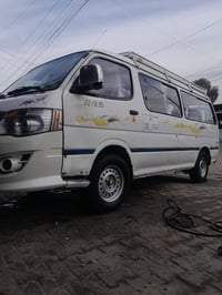 فتون 2011 مكينه وكير وكسل مكفولات وشرط ترايك البصره سيار بس صدره نص عم...