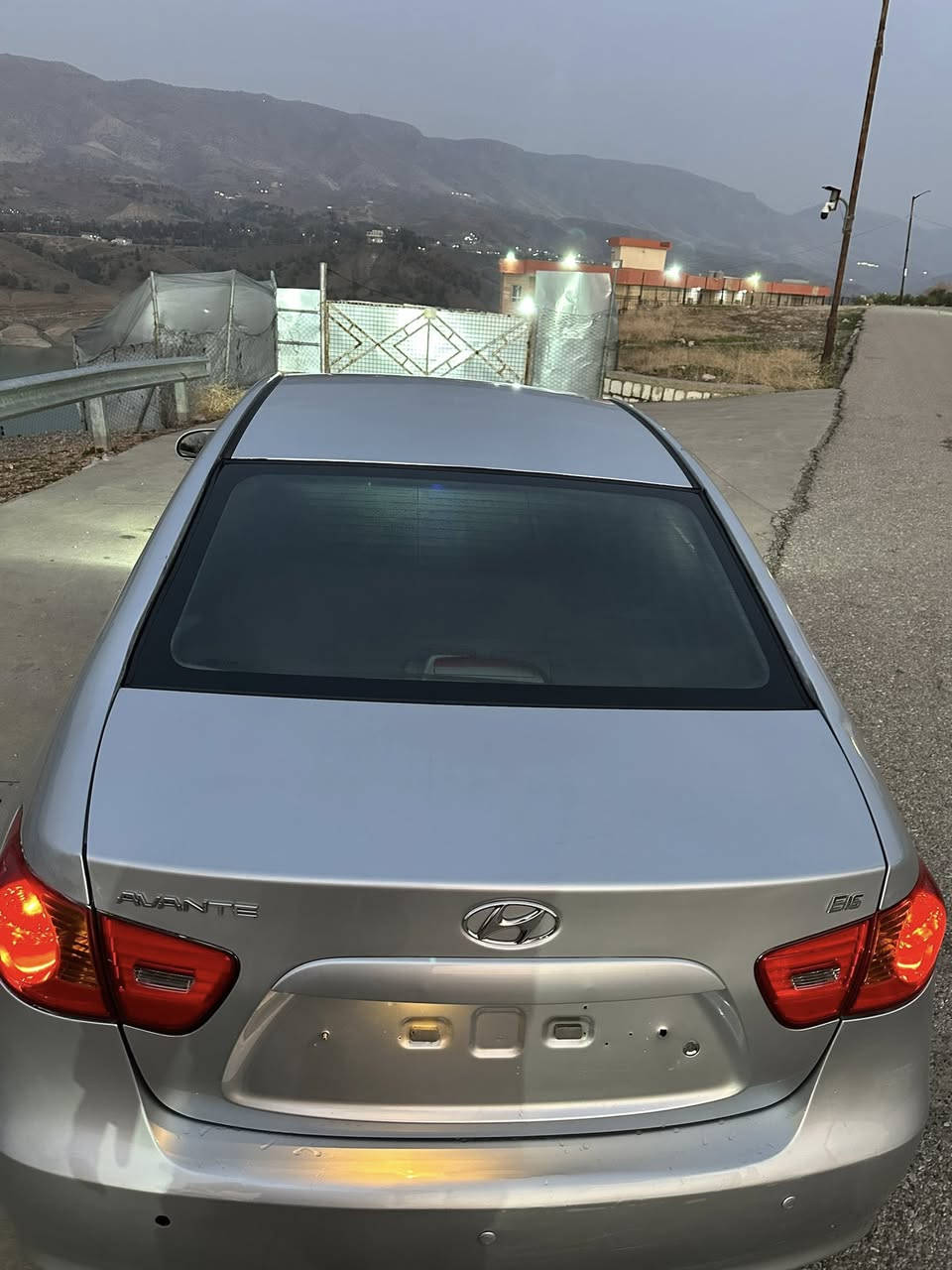 سـەرەتـا بەناوى خـواى گـەورە❤️
ئـەم ئـەڤـانـتيـه بـۆ فـرۆشـتن🥇
بـراوه بـراره
مـۆديـلـى2008
مـاسـەفـات ئـەلنكـتـرا
نـمـونه و جـوانـى 📦
دواو وبيش كەبـس ماشاءالله له جوانيـكەی
جـال و شـوخـتـى نيه💯
تـەبريـت سـارد❄️و گـەرم🔥
‏١٩٨KM
خـايـس و رزيـوى نـيه هـەمـووى بـەشـەرت ✔️
دەر و ناو يـەک لـه يـەک جـوان تر 
هـەتـا وەسـفـى بـكـەم کـەمـه 
شـويـن دوكـان سـياحـى
بـۆ زانيـارى زياتـر بـەيوەندى بـەم ژمـارانـەوە بـكـەن 
مـوشـتـەرى تيـل بكـەن لـه خزمـاتـم يان جـات بكەن له كـۆميـت سەيـاره نـاكردرى
‎***********ڤايـبـەر و وەتس ئـەبـى لەسـەره

‎***********بـەس سيـم

Admin💚
