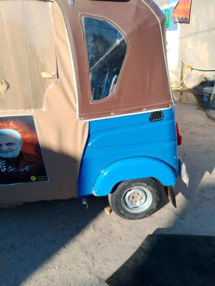 21اوراق للبيع الشراي يتصل وبلخدمه مكاني ميسان الموفقيه تكتك مجفته تجفيت شركه خير الله والمايشتري يعبر المنشور ولايكسر بحلال العالم رحمه لوالديكم. السعر المطلوب 7ملاين  أتعهد بيها تكتك خير من الله ***********
