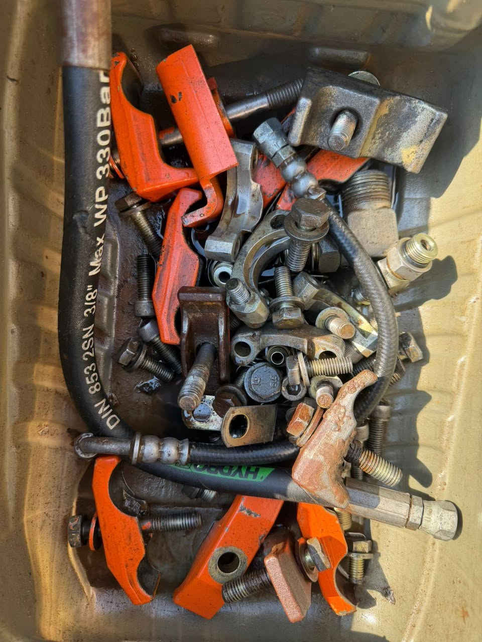 تسيسه بلاديه زت3للبيع التصال علأ الرقم ***********//***********
