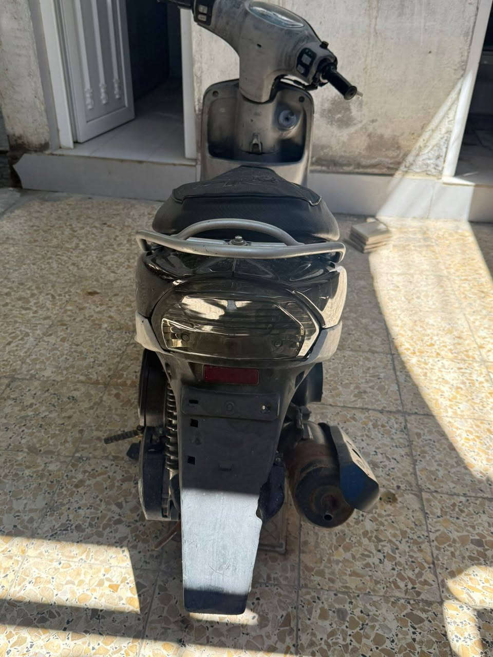 #ماكس منغولي مفتوحه ولفات فقط دراجه بلايه كلها شغاله نكره سلف وكله كهربائيات شغاله لايت بك لايت كفر بلادي نعومه فول شلعه ومعدل ومشي شرط اشكد الكاع شرط احلى من الصوره
سعر 600 وتدلل *********** مكاني ناصريه مركز
