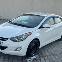 النترا • ٢٠١٣ • البصره
