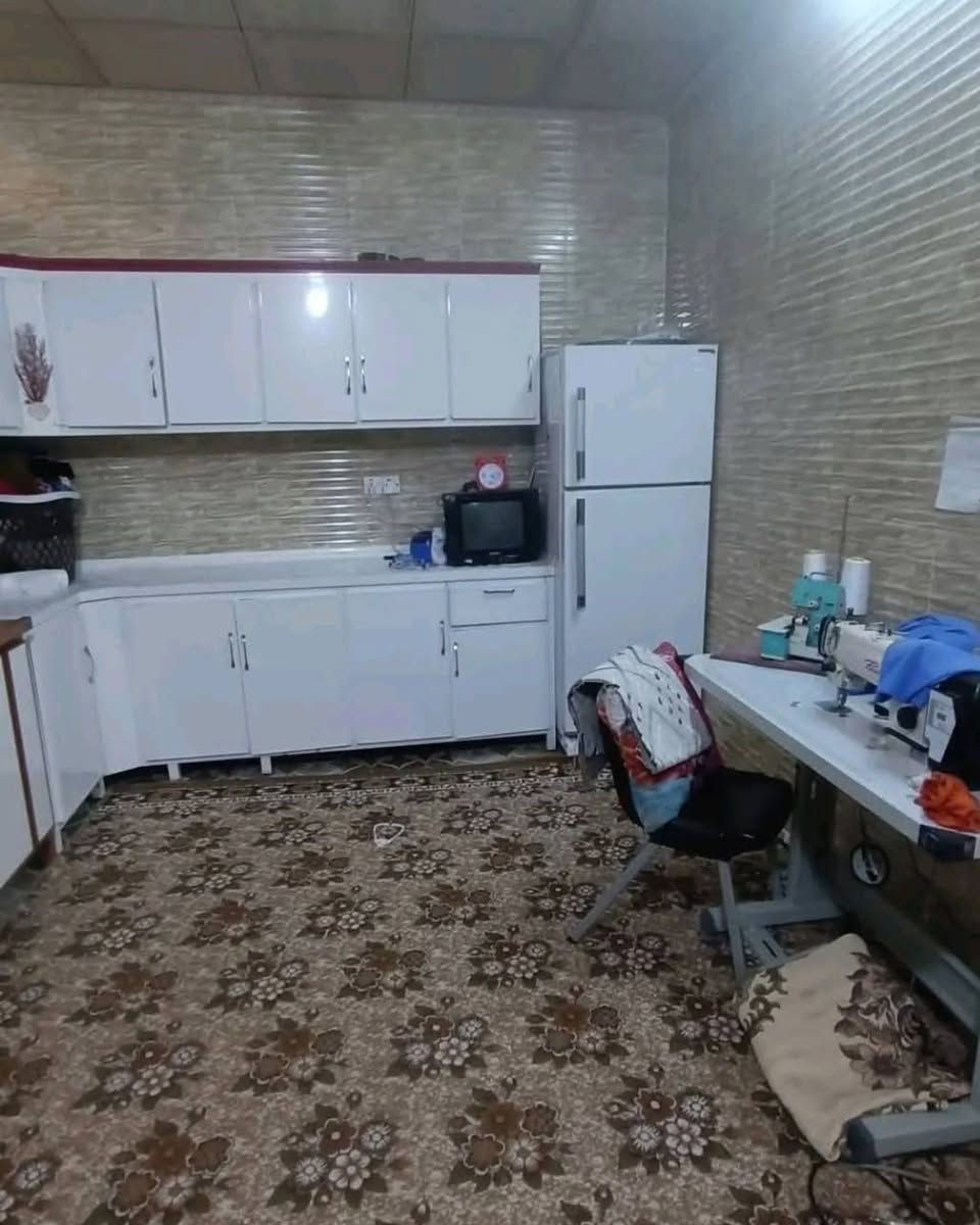 سلام علیکم

#هــــــــــات #هــــــــــات خانوی یەک قات هات
قەزای ڕزگاری 👈سەنگاویەکان 

 #خانوبۆفرۆشتن 100مەتریەک قات 
پشت مارکێتی ئاڵتون

🔷فریای کەوەبالەدەستت نەچێ
🔷نرخی گونجاوە
🔷ڕێگەپێدانەبەشەرتی وەکالە

پەیوەندی بکەن***********

🌼پێک هاتوەلە🔻 
🌼 میوان
🌼 مەتبەخ
🌼 هۆڵ
🌼1نوستن
🌼موشتەمەلات
عـــقـــاراتی ئــەمــان بکەن #بەڕێبەری خـــۆتــان
 بۆئەوەی #بەڕاسگۆیانەوبەنرخێکی گــونــجـاو
#مـــامـــەڵــەکــانــتــان بـــۆئـــەنـــجـــام بـــدات

بــــــــــۆپــــــــەیـــــــوەنــــــــــدی***********☏
ناونیشانی نوسینگەمان #گـــــــازیـــــنـــــۆگــــــــۆران
🍂تــــــــۆی بــــەڕێــــــزیـــــــش بۆ🍂👇 #کـــــــــڕیـــنــــوفــــرۆشـــتـــنوبـــــەکرێــــــدانی #مــــــــــــــــــــــــوڵـــــــــــــــك
#وێـــــــنــــــەی_مــــوڵـــــک
#زانـــــیــــــاری_مـــــوڵـــــک
#نــرخــی_گــونــجـــاوی_مـــــوڵـــکــــ
👈بــــــــنــــێـــرەبـــــۆئـــــەم زمــــــارە👇 #ڤــــــایبەر_واتـــســـــاب_تلیــگــرامی_لــەســەرە
   ‌               
            ***********☏
لایکی پەیجی عقاراتی ئەمانت بیرنەچێ👇
https://www.facebook.com/share/1UKy1TyuYu/
