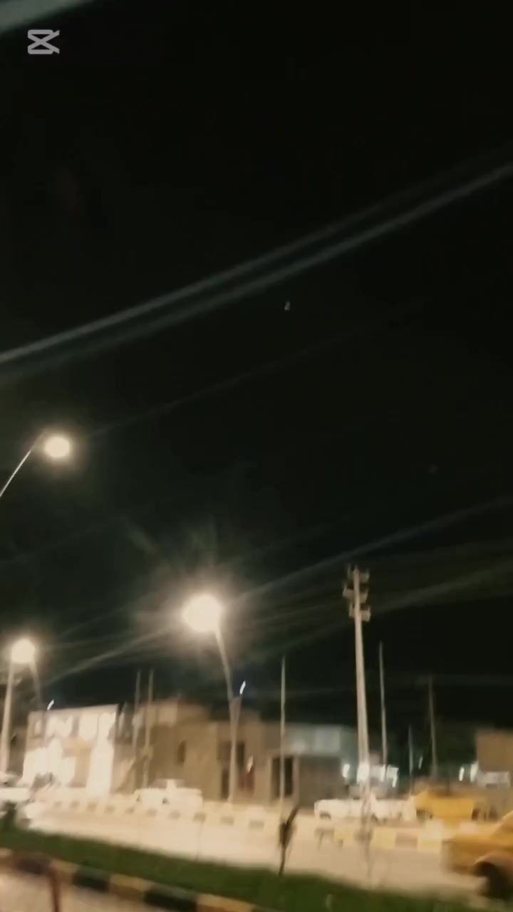 سلام عليكم ستوته جمره البيع مديل 23 رقم سنويه مكينه ما مفتوحه سعر 3 ملين وبه مجال شراي يرسني خاص ويدلل


**إذا كنت صاحب هذا الإعلان وتريد حذفه لأي سبب، رجاءا أرسل رسالة إلى الدعم الفني**