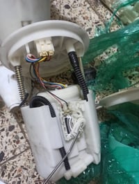 ورحمه الله توفرت قواعد فيت بم لسيارة المازدا الحديث من موديل 2019 الى ...
