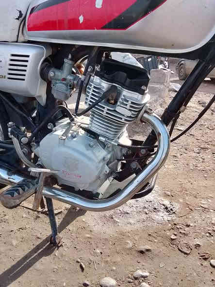 تايكر عشرين مامفتوح شرط سعر 450بي مجال مكاني جنوب الموصل الحود رقم ***********
