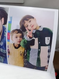 ✨ طباعة وتجهيز كافة المناسبات ✨  🎁 عرض خاص لمدة 4 أيام توصيل مجاني لجم...