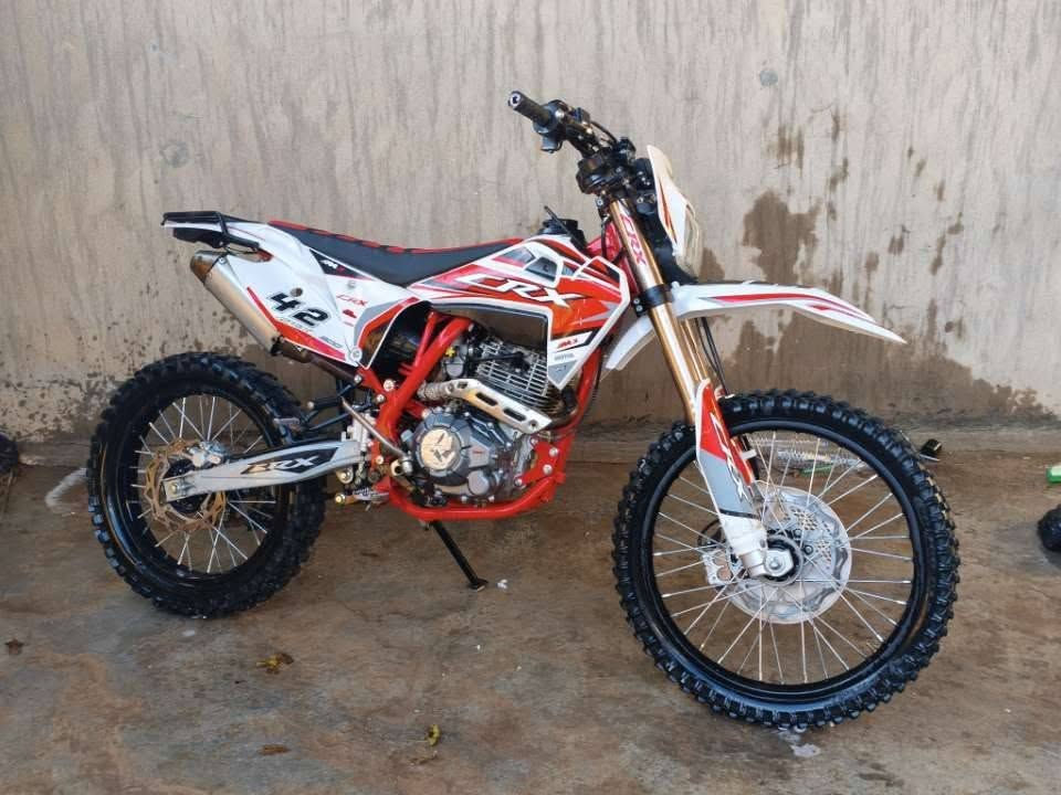 CRX
مودیل: 2025
محرك: 300
کل شرت 
رقم : ***********
